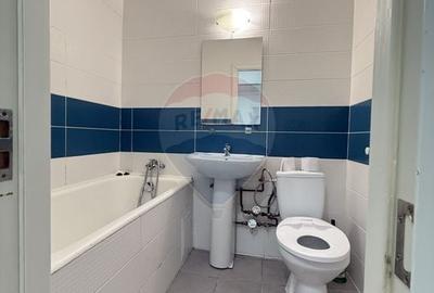 Apartament cu 2 camere de vânzare în zona Titan - 11