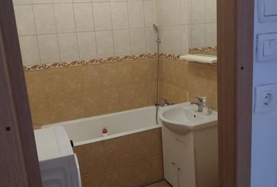 Panduri - 5 minute Metrou Academia Militara - Aparament 2 camere MODERN - 7