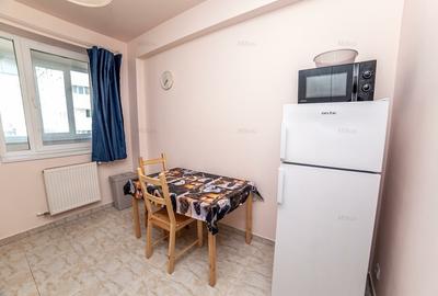 2 camere Pallady | mobilat si utilat | 17 Min Metrou Nicolae Teclu - 10