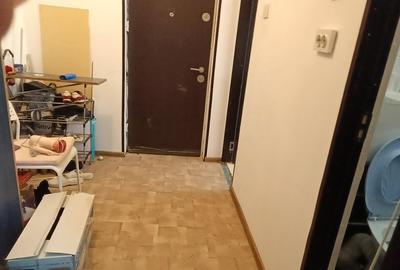 Apartament cu 2 camere semidecomandat în Vatra Luminoasă - 1