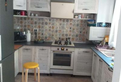 Casă în Eforie - 9