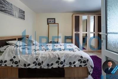 Casă cu 3 camere cu Teren 2270 Mp în Central - 7