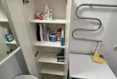 Apartament cu 2 camere in zona Crangasi - 3