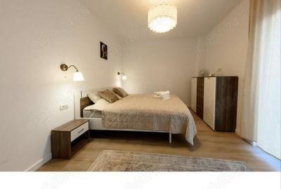 Apartament 2 Camere -Pet friendly-Centrala proprie-Aradului - 8