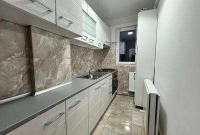 Apartament cu 2 camere Alexandru 450 euro - 5