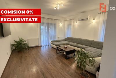 Casă individuală cu 5 camere cu Canalizare în Chișoda - 1