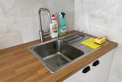 Garsoniera in zona Bartolomeu - 4