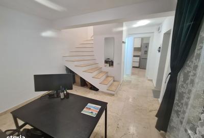 Casă cu 4 camere în Berceni - 8