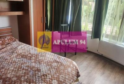 Vila de vanzare in Brebu  - Zona Brebu Megiesesc - 56