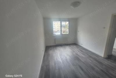 Garsonieră decomandată în Central - 9