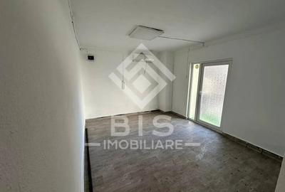 Spatiu Comercial / Nasaudului - 3
