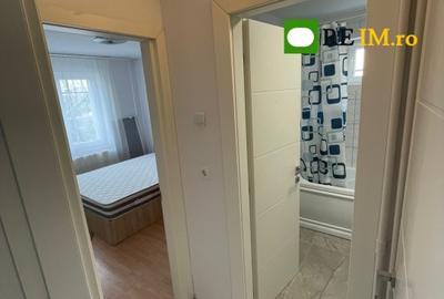 3 Camere | 2 Bai | Crangasi | Centrala - 15