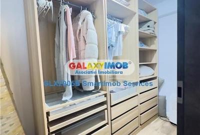 VILA P+1 | Aparatorii Patriei | 409000 euro - 7