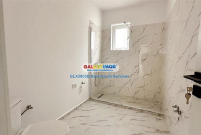 Casa individuala 72mp | curte 275mp | 2 dormitoare  | Persoana Fizica - 13