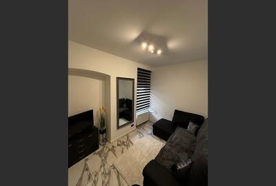 Apartament de lux în inima Aradului - 2