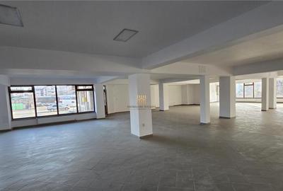 Spatiu Comercial 757,6 mp Suceava De 0727817187 - 14