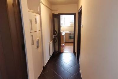 Apartament cu 3 camere în Central - 6