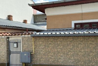 Rahova casa 6 camere - 6