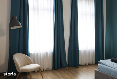 Apartament cu 3 camere în Sud - 3
