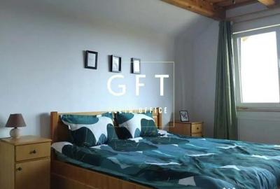 Casă cu 7 camere cu Teren 3500 Mp în Colibița - 7