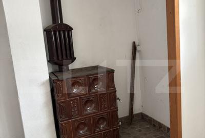 Spațiu comercial, de 102 mp, în Central - 4