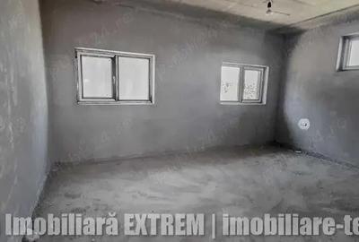 Casa cu 8 camere ?i 800 mp curte, la ro?u, in Tecuci Casa cu 8 camere ?i 800 mp curte, la ro?u, in Tecuci - 14