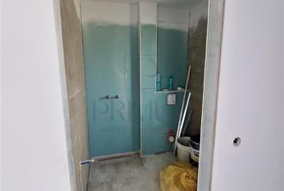 Duplex 4 camere - personalizare interioara - 15