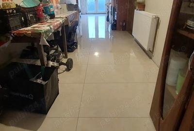 Casă cu Teren 690 Mp în Central - 6