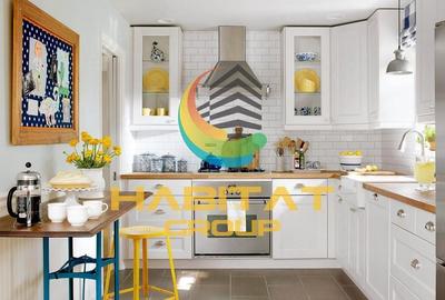 Apartament 2 Camere Decomandat 67.3 Mp Sector 4 Grand Arena - 6