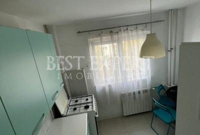 Apartament cu 2 camere decomandat în Mihai Bravu - 11