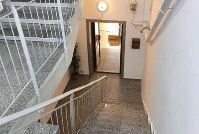 Apartament 2 camere Bratianu - 8