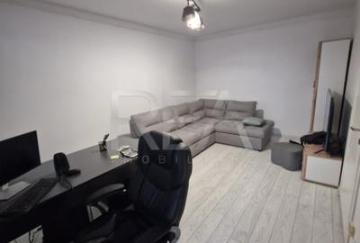 Apartament cu 2 camere la 8 minute de metroul Nicolae Grigorescu - 2