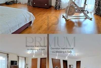 Casă individuală cu 4 camere cu Canalizare în Blașcovici - 5