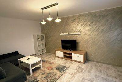 2 camere Gavana 3 , Decomandat / Centrală , mobilat /  utilat ! - 6