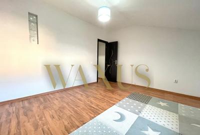 Apartament de 3 camere, 61mp, 1587EUR/mp, parcare, Teilor Apartament de 3 camere, 61mp, 1587EUR/mp, parcare, Teilor - 5