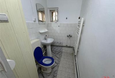 Spatiu comercial de in Focsani zona Sud Spatiu comercial de in Focsani zona Sud - 7