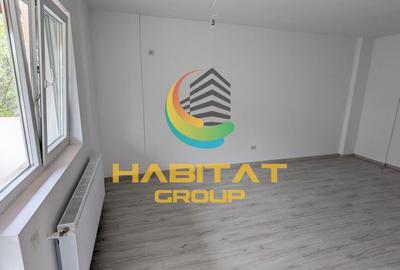 Apartament cu 2 camere decomandat în Berceni - 6