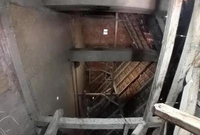 Casă cu 6 camere în Elisabetin - 12