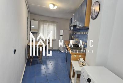 Apartament cu 2 camere, mobilat în Ștrand - 13