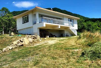 Un colț de liniște, construit pentru suflet - 22