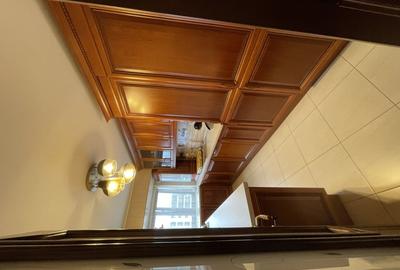 Unicat, elegant și complet utilat – Apartament 3 cam decomandat Bd. Unirii - 3