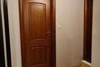 Apartament cu 3 camere decomandat, mobilat în Medicină - 6
