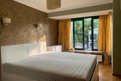 Apartament de 2 camere in Piata Romana - 2