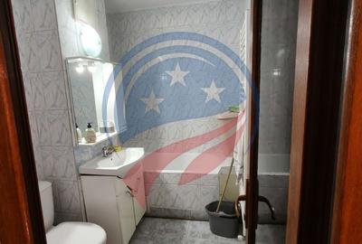 Apartament cu 2 camere decomandat în Sărari - 2