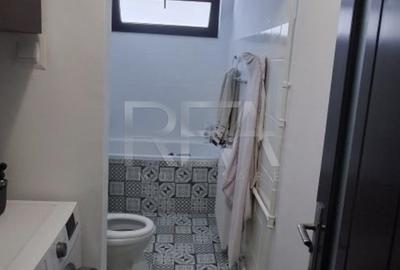 Apartament cu 3 camere semidecomandat, mobilat în Drumul Taberei - 7