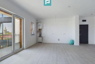 Apartament cu 3 camere decomandat în Vladimirescu - 3