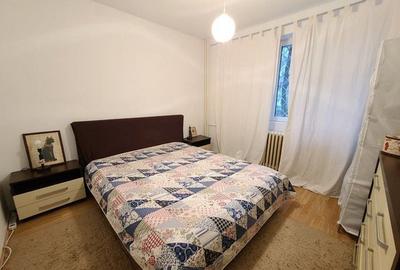 Tineretului | Loc de Parcare | 7 Min Metrou | Apartament 3 Camere - 6