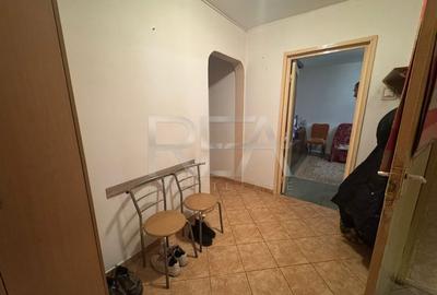 Apartament 3 camere | Decomandat | Metrou Pacii Apartament 3 camere | Decomandat | Metrou Pacii - 11