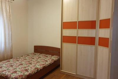 Apartament de vanzare | 3 camere | Otopeni, Golden Residence - 8