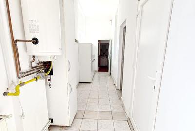 Inchiriez spatiu comercial zona Centrala - ID : RH-42920-property - 14